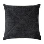 Rose Cushion Feather Insert