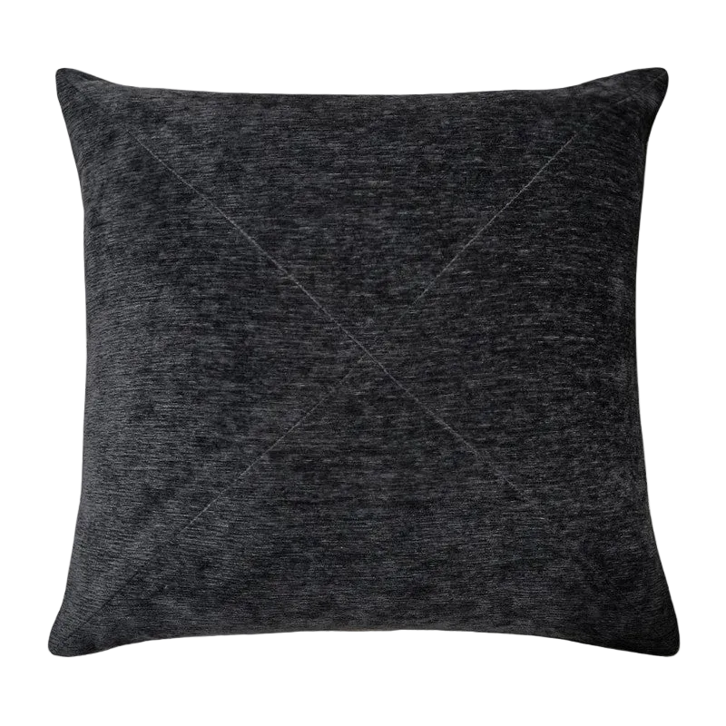 Rose Cushion Feather Insert