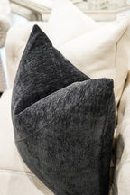 Rose Cushion Feather Insert