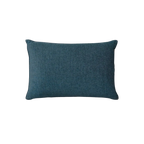 Amber Cushion Feather Insert