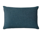 Amber Cushion Feather Insert