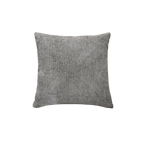 Burgundy Cushion Feather Insert