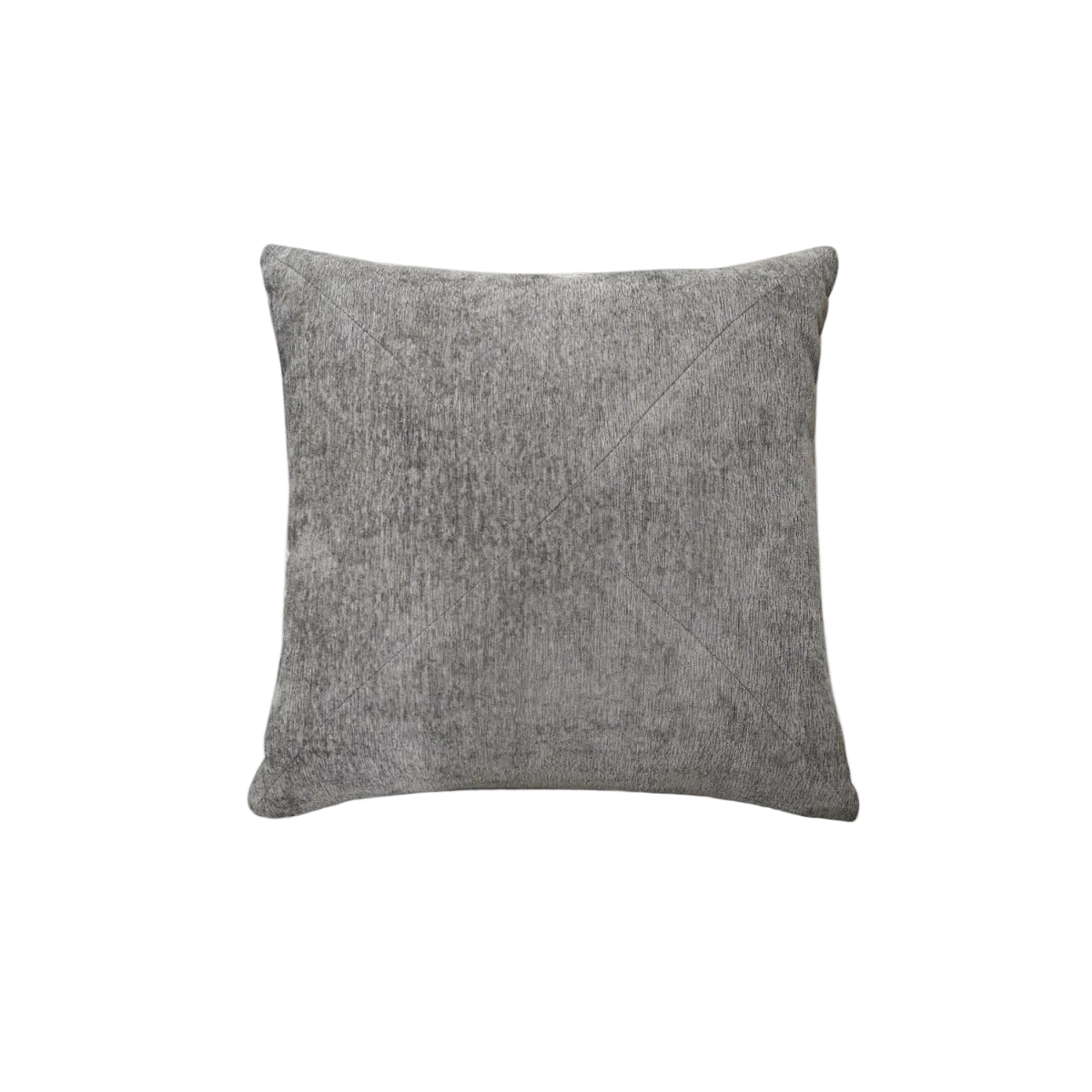 Burgundy Cushion Feather Insert