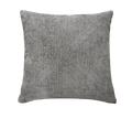 Burgundy Cushion Feather Insert