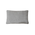 Sky Blue Cushion Feather Insert