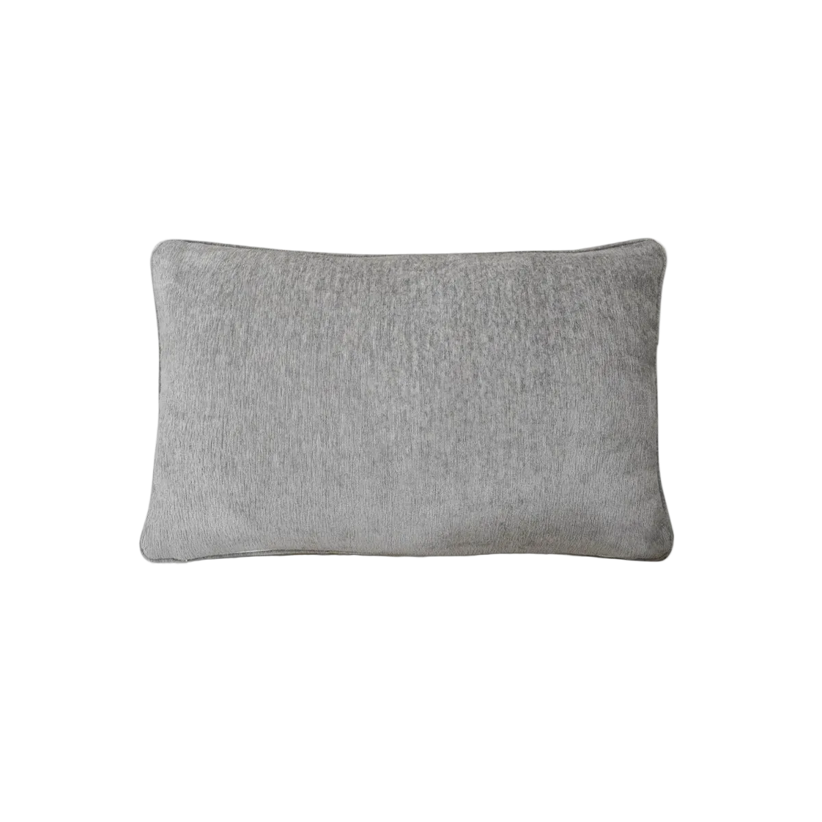 Sky Blue Cushion Feather Insert