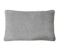 Sky Blue Cushion Feather Insert