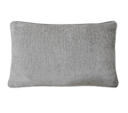 Sky Blue Cushion Feather Insert