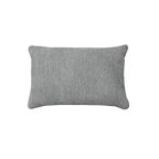 Coffee Cushion Feather Insert