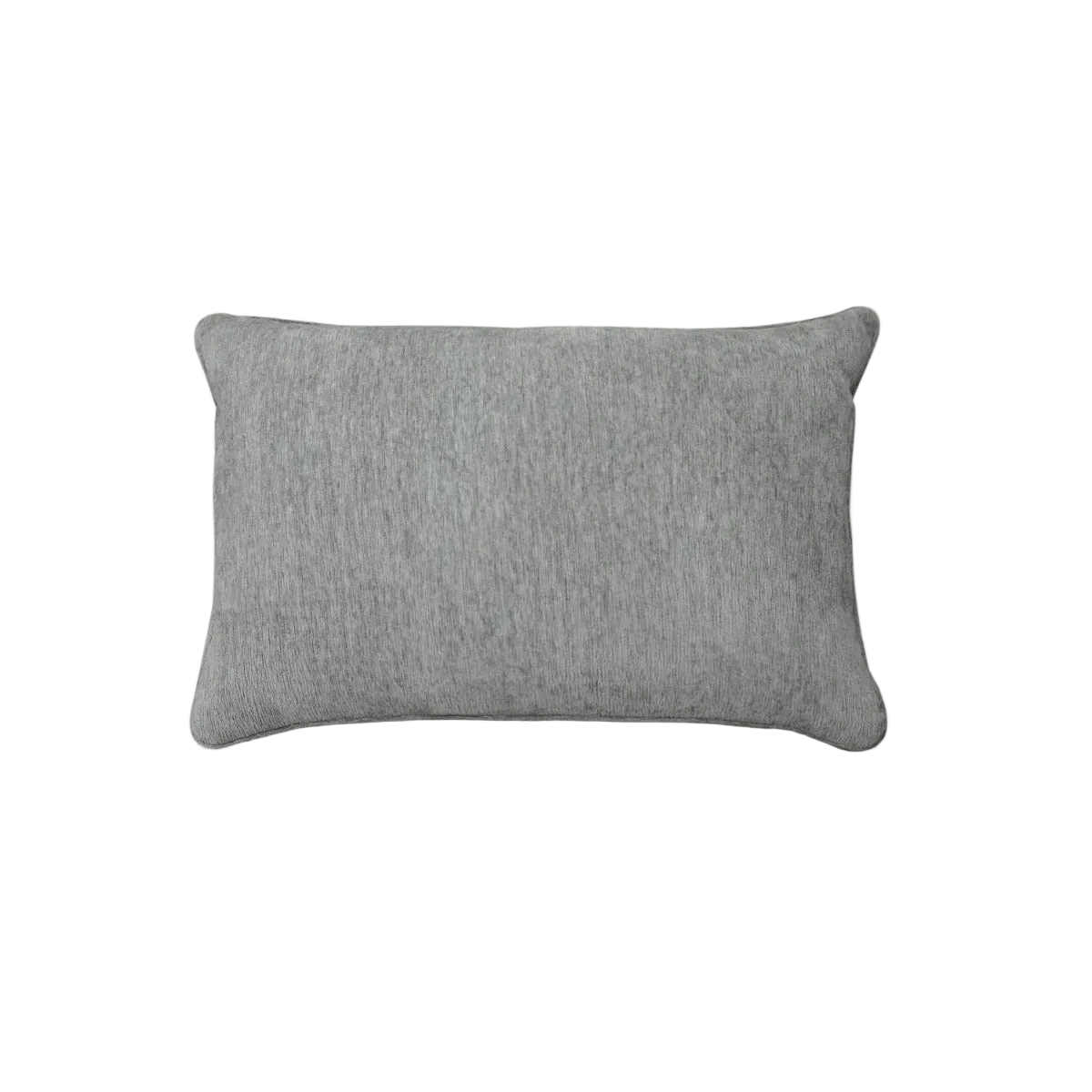 Coffee Cushion Feather Insert