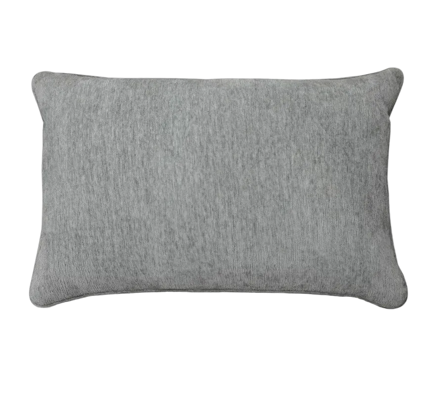 Coffee Cushion Feather Insert