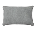 Coffee Cushion Feather Insert