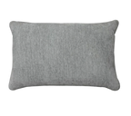 Coffee Cushion Feather Insert