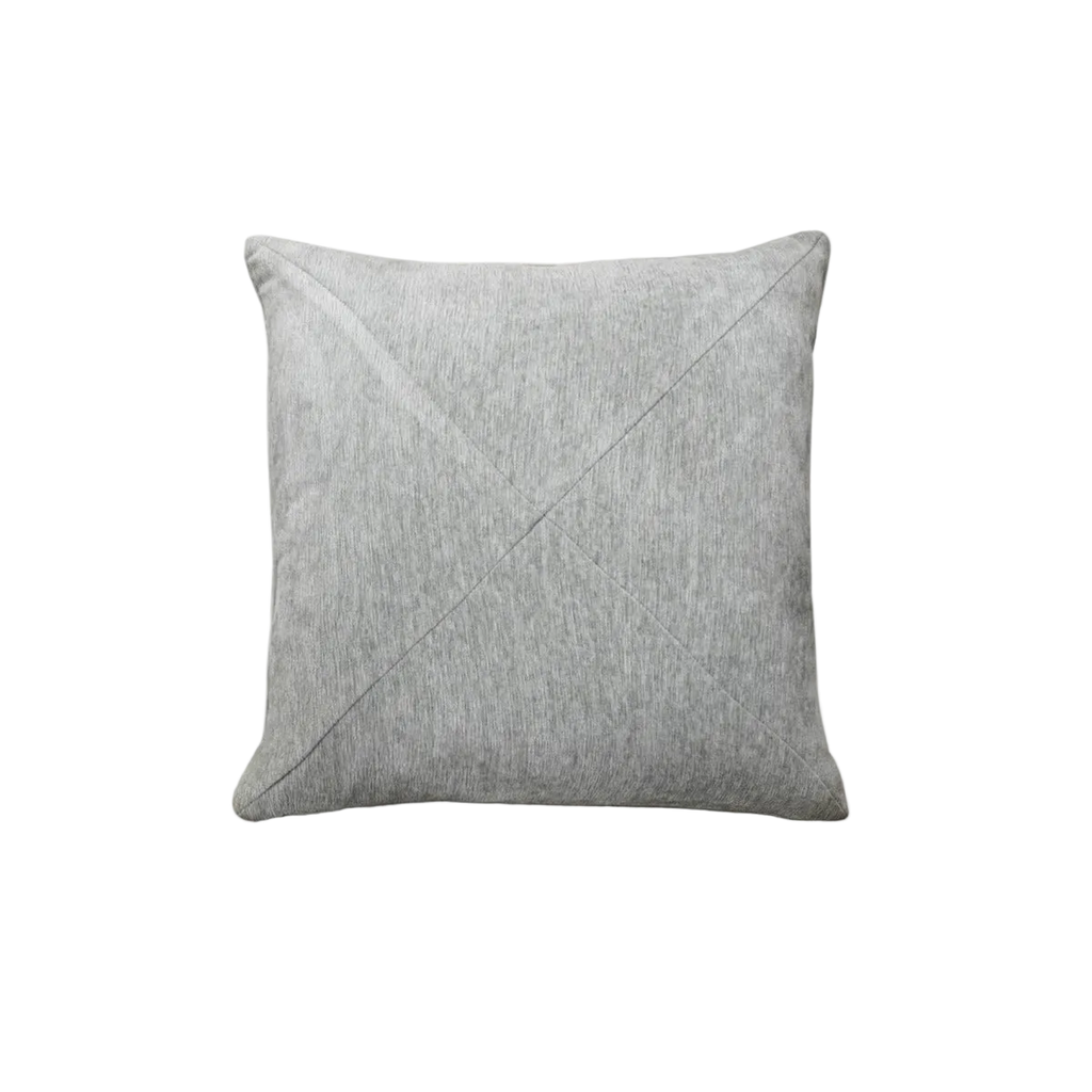 Coffee Cushion Feather Insert