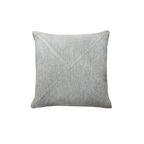 Coffee Cushion Feather Insert