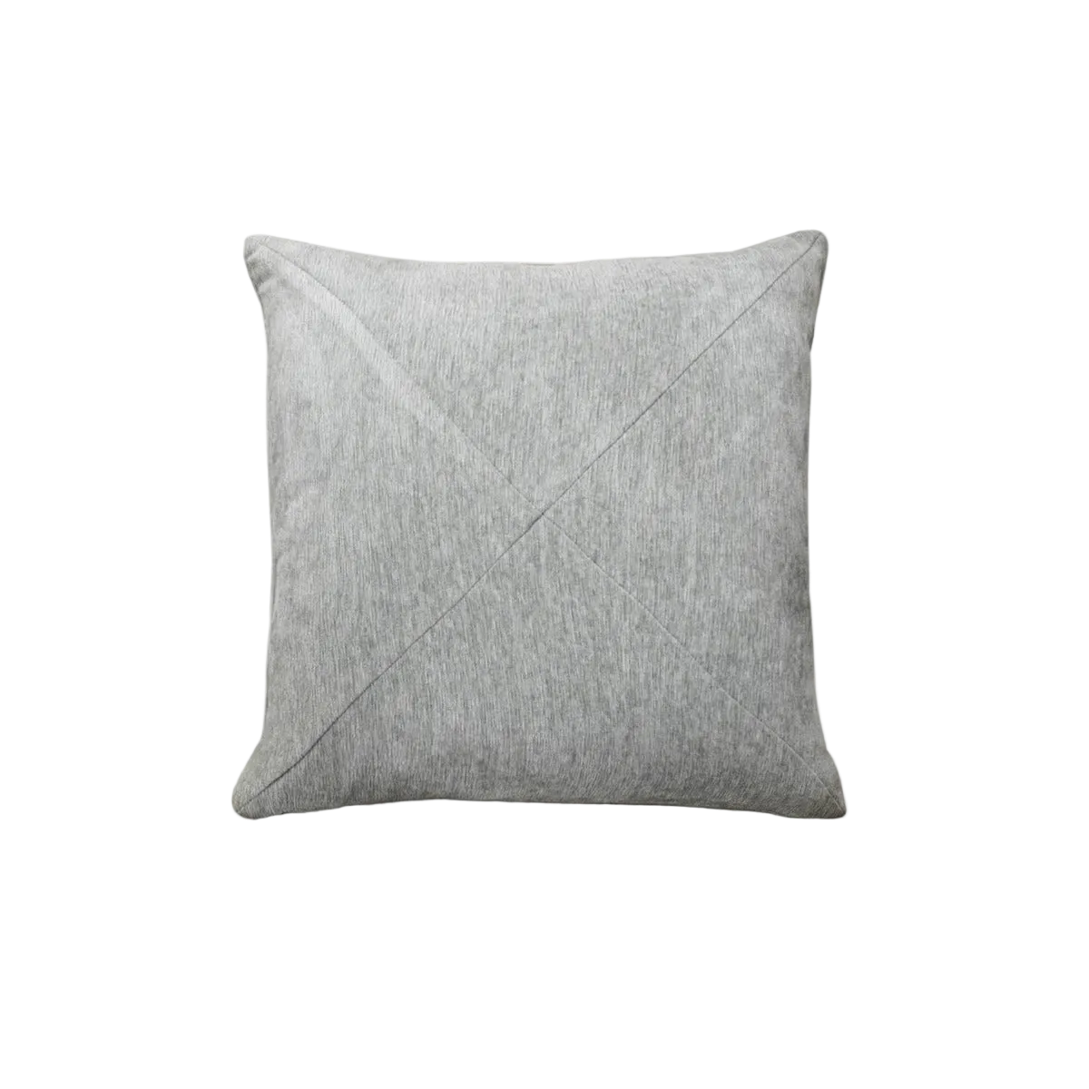 Coffee Cushion Feather Insert