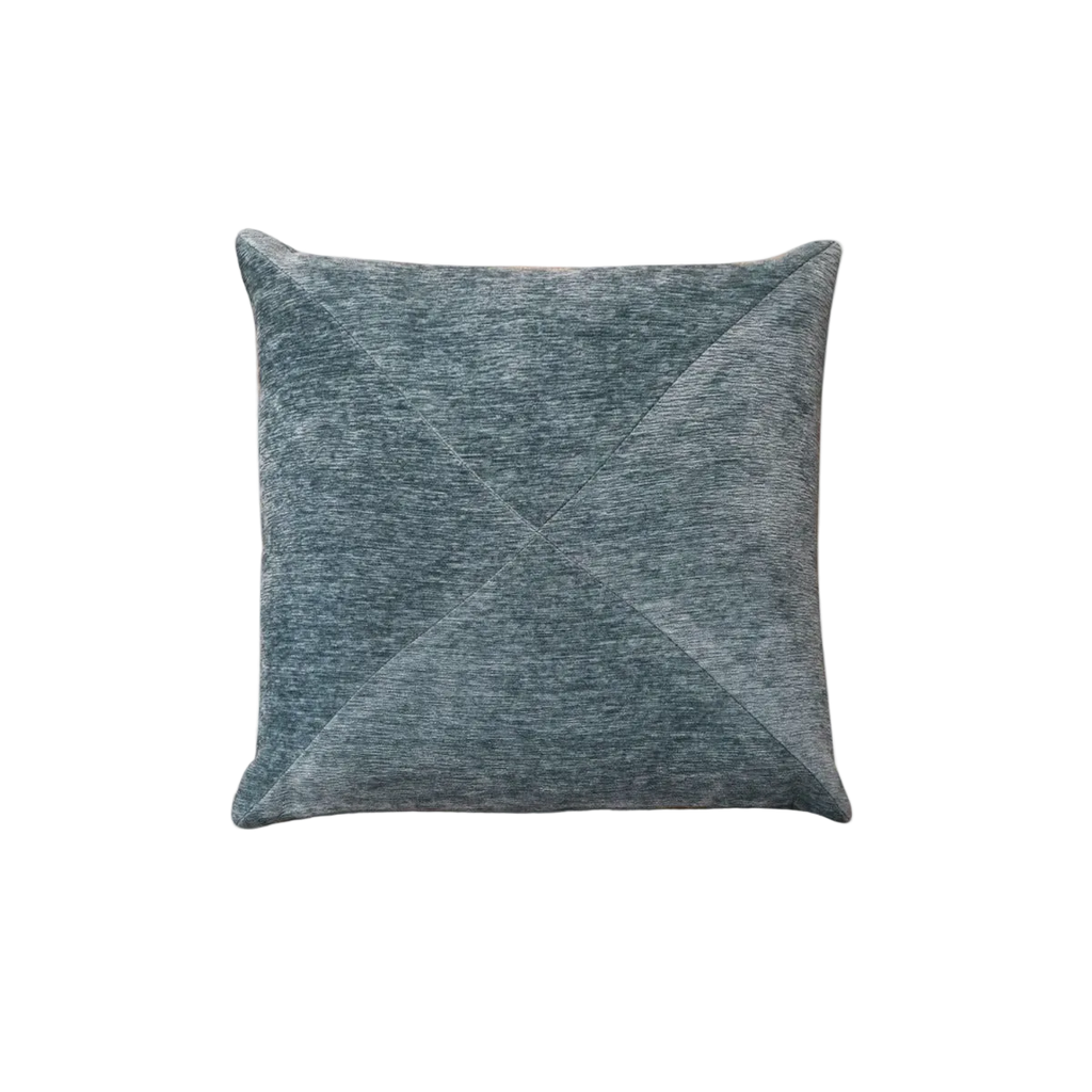 Butter Cushion Feather Insert