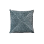 Butter Cushion Feather Insert