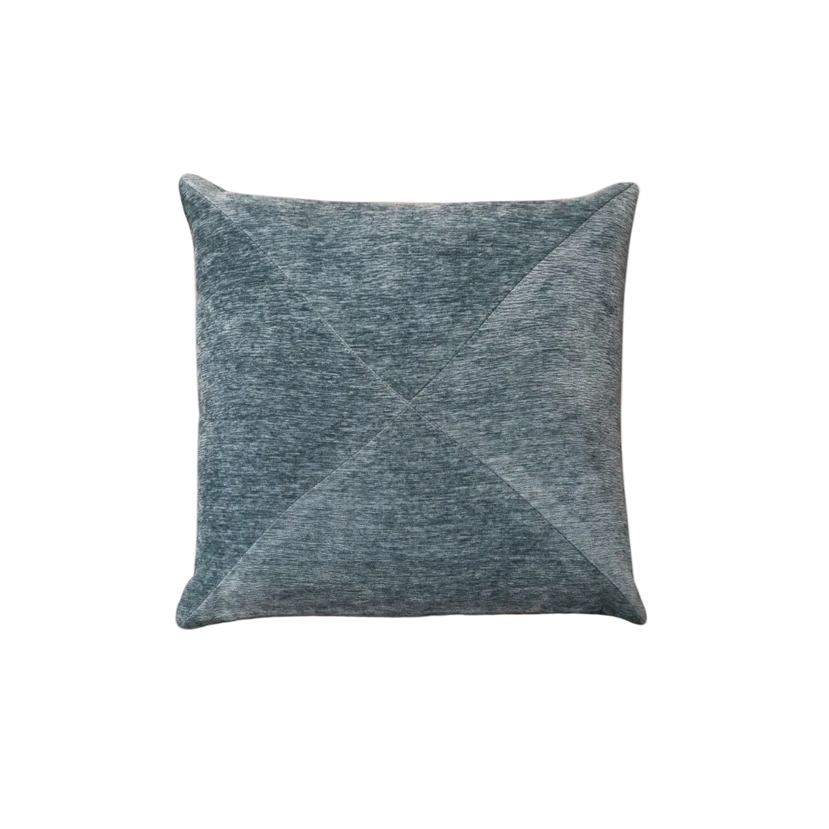 Butter Cushion Feather Insert