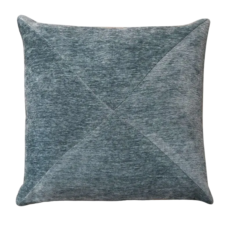Butter Cushion Feather Insert