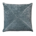 Butter Cushion Feather Insert