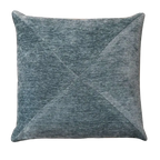 Butter Cushion Feather Insert