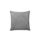Peach Cushion Feather Insert