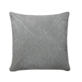 Peach Cushion Feather Insert
