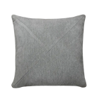 Peach Cushion Feather Insert