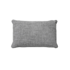 Plum Cushion Feather Insert
