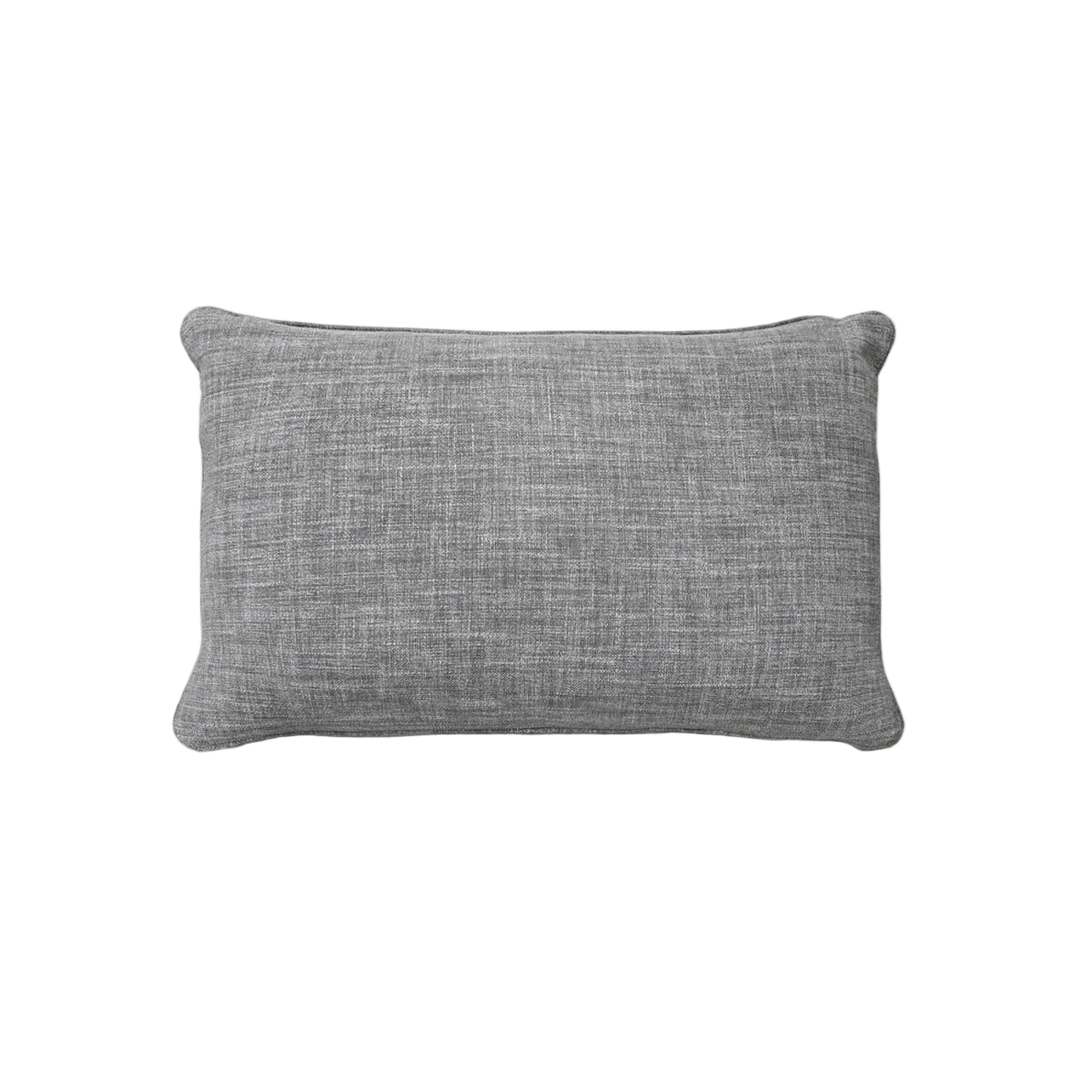 Plum Cushion Feather Insert