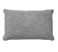 Plum Cushion Feather Insert