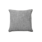 Plum Cushion Feather Insert