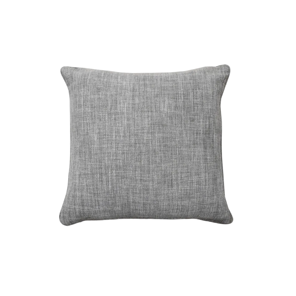Plum Cushion Feather Insert
