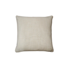 Saffron Cushion Feather Insert