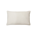 Saffron Cushion Feather Insert