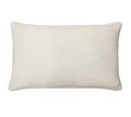 Saffron Cushion Feather Insert