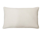 Saffron Cushion Feather Insert