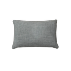Eucalyptus Cushion Feather Insert