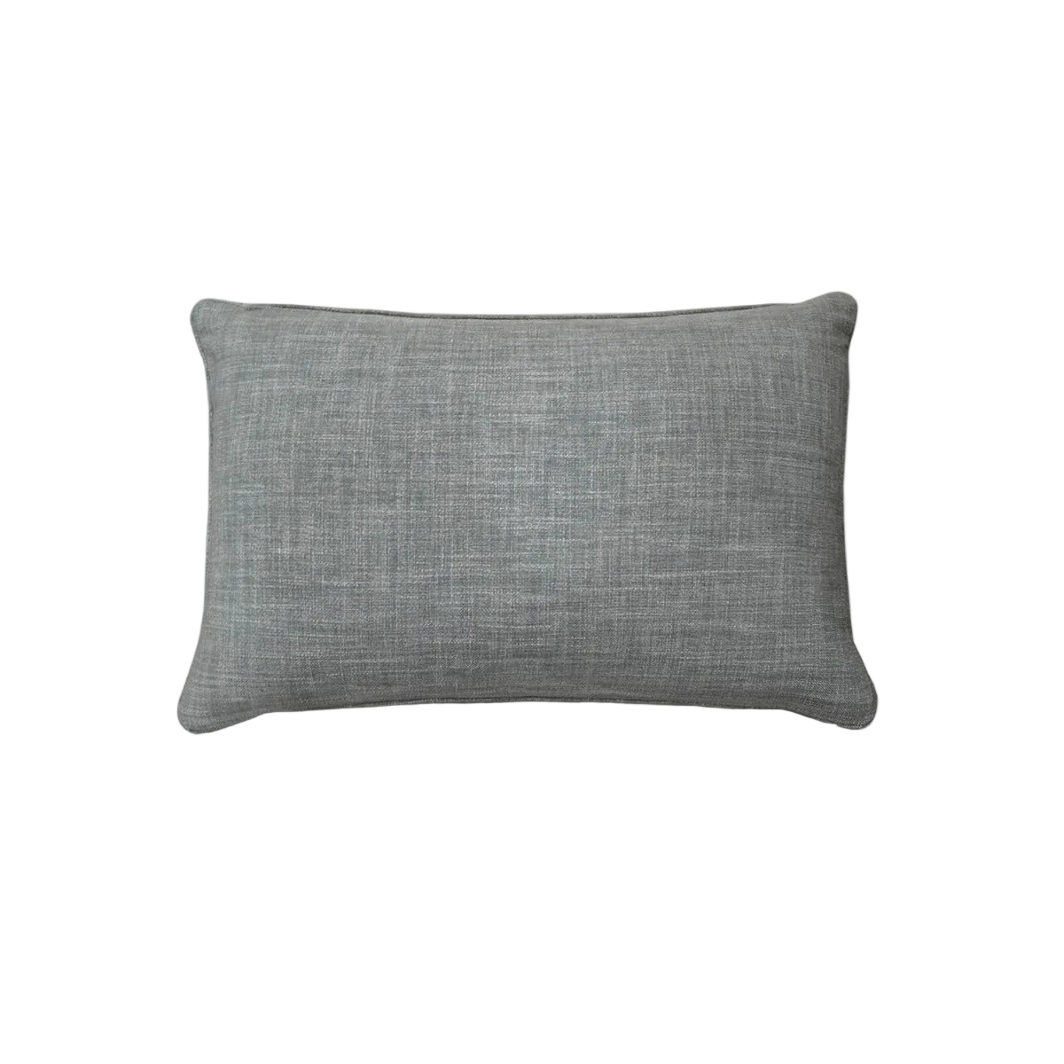 Eucalyptus Cushion Feather Insert