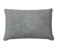 Eucalyptus Cushion Feather Insert