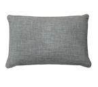 Eucalyptus Cushion Feather Insert