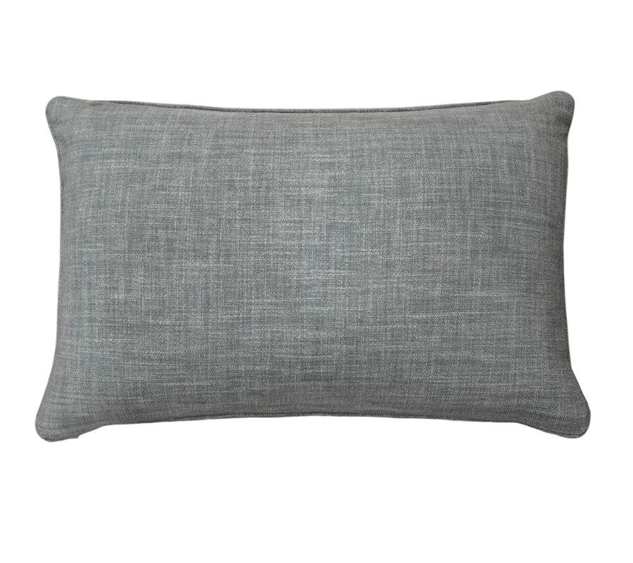 Eucalyptus Cushion Feather Insert