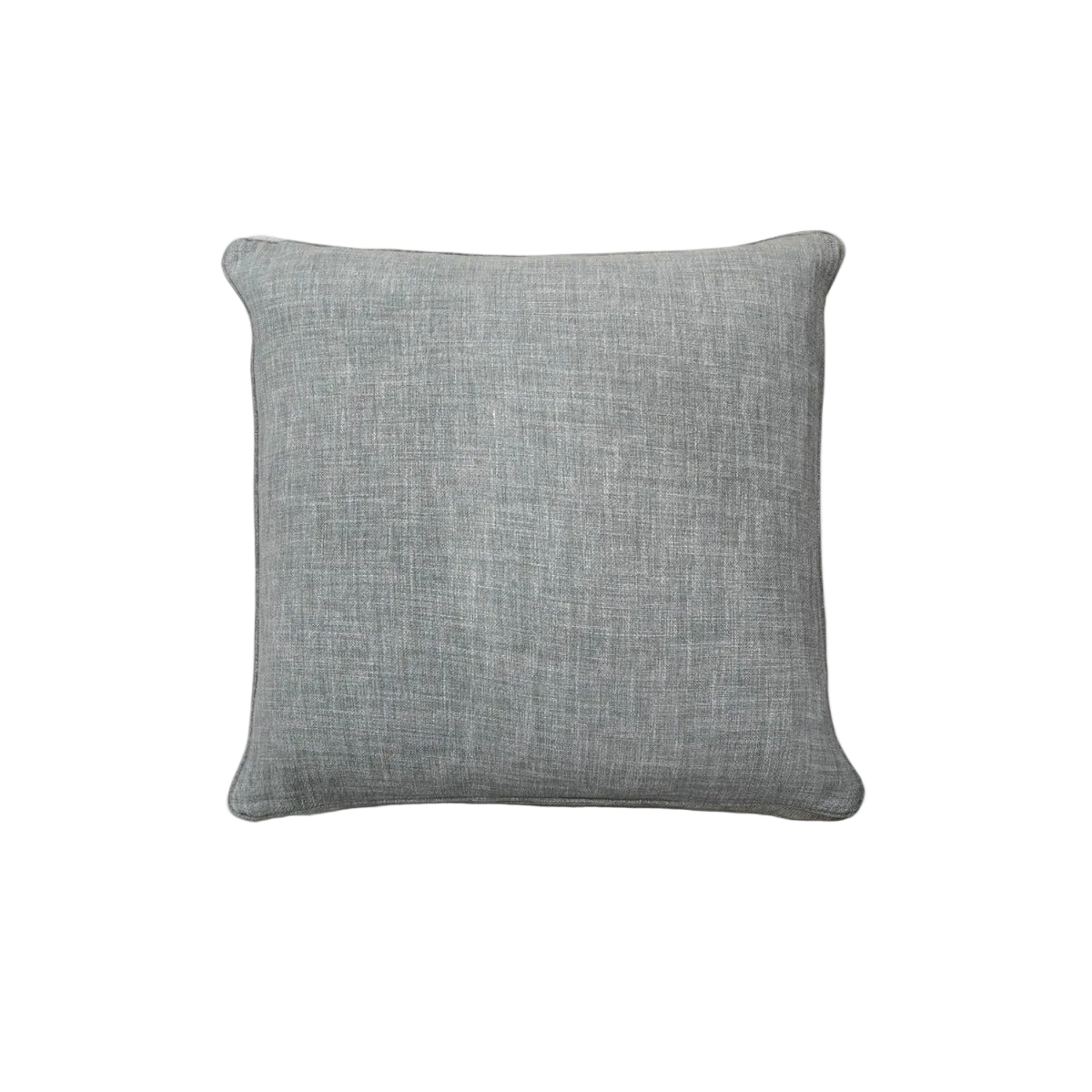 Eucalyptus Cushion Feather Insert
