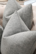 Eucalyptus Cushion Feather Insert