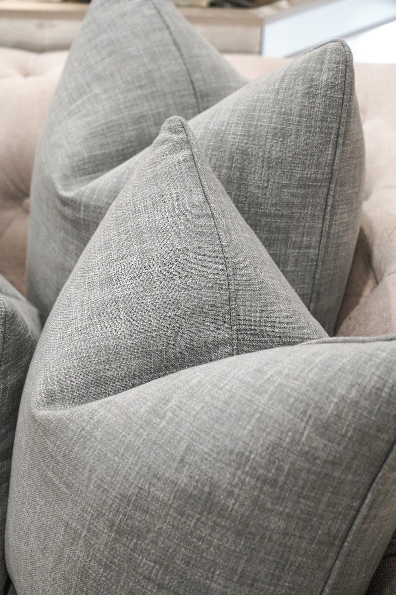 Eucalyptus Cushion Feather Insert