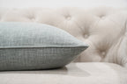 Eucalyptus Cushion Feather Insert