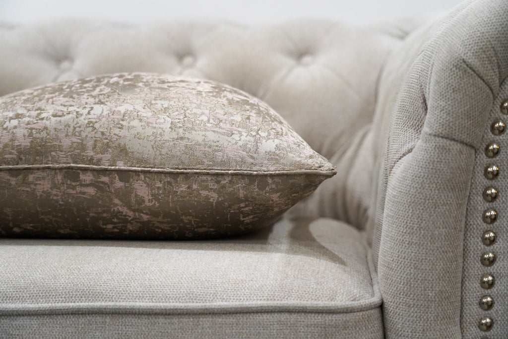Cushion Feather Insert - 40x60cm