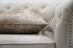 Cushion Feather Insert - 40x60cm