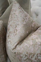 Cushion Feather Insert - 40x60cm